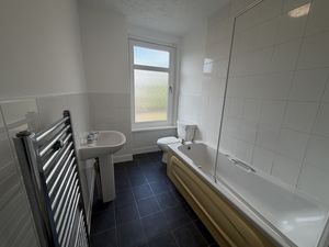 Photo 7- click for photo gallery